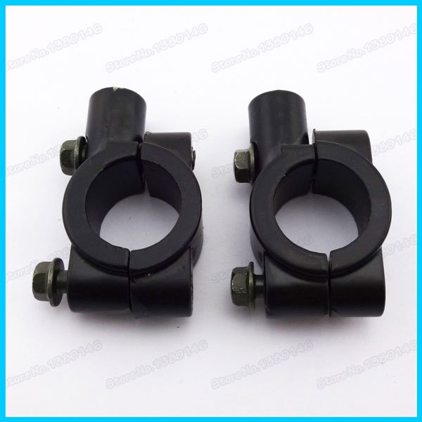 8mm ̷ Ʈ Ȧ 귡Ŷ Ŭ 7/8 atv    ũν